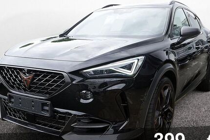 Cupra Formentor 29.950 km 41.875 &euro; Bietigheim-Bissingen 74321