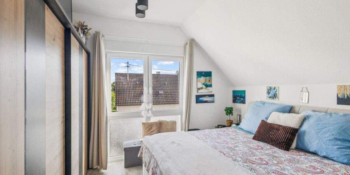 Traumhaus mit allem, was das Herz begehrt 6 zimmer