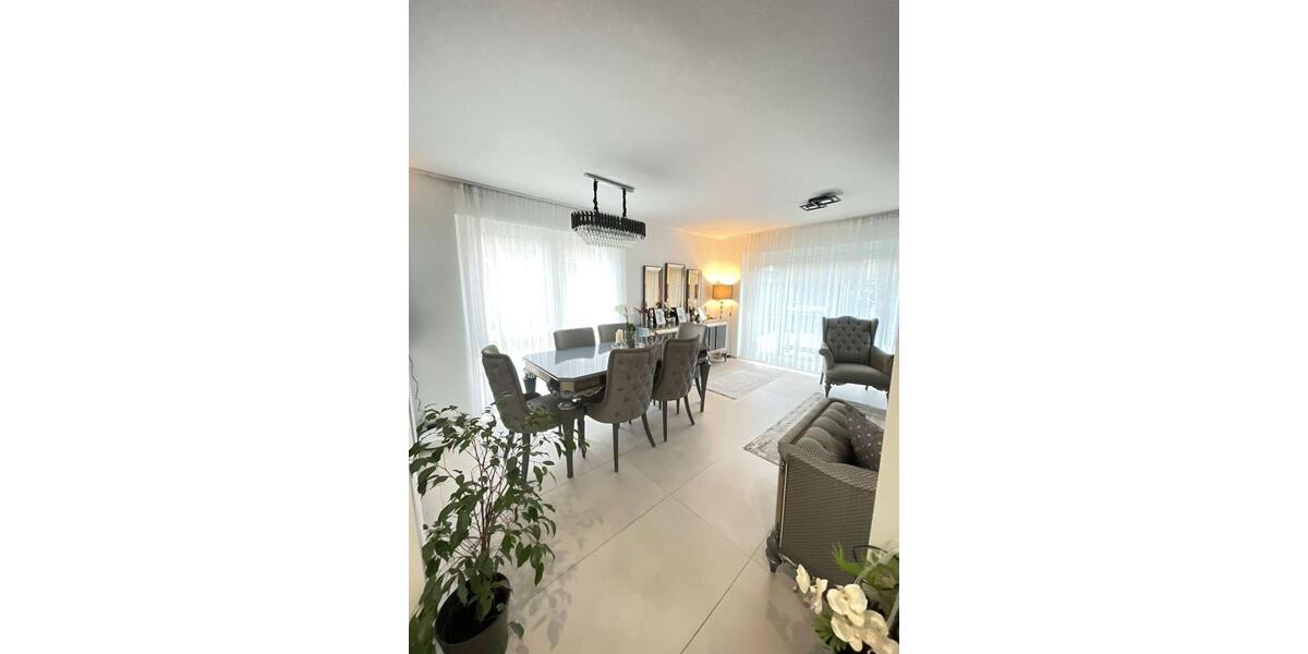 Doppelhaushälfte Kirchardt - 4.5 Zimmer, 130 m&sup2;, 1.650&euro; | Angebot:24715119