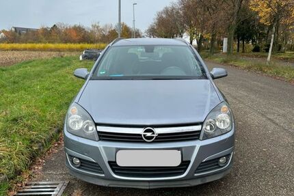 Opel Astra 199.500 km 1.500 &euro; Ludwigsburg 71636