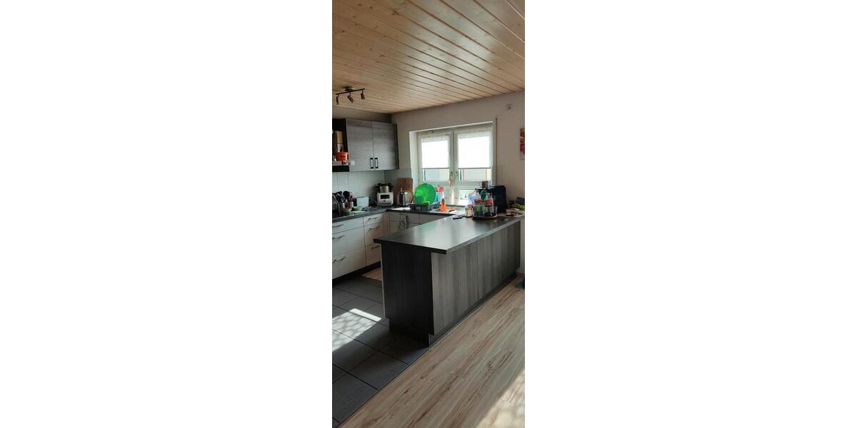 Etagenwohnung Backnang - 4 Zimmer, 93 m&sup2;, 339.990&euro; | Angebot:25843722