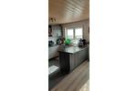 Etagenwohnung Backnang - 4 Zimmer, 93 m&sup2;, 339.990&euro; | Angebot:25843722