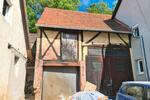 Reihenhaus Kirchardt - 95.000&euro; | Angebot:26870760