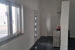 Erdgeschoßwohnung Heilbronn Frankenbach - 2 Zimmer, 80 m&sup2;, 800&euro; | Angebot:26016036