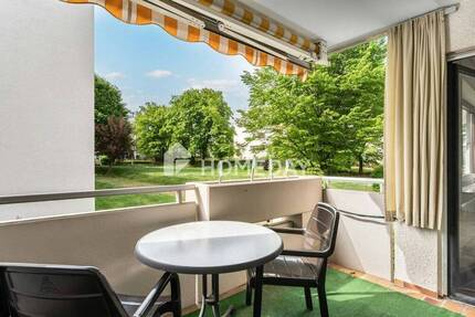 Wohnung Bietigheim-Bissingen Bissingen - 3 Zimmer, 94 m&sup2;, 349.000&euro; | Angebot:26501315