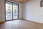 Etagenwohnung Heilbronn Kernstadt - 3 Zimmer, 97 m&sup2;, 1.545&euro; | Angebot:26393566