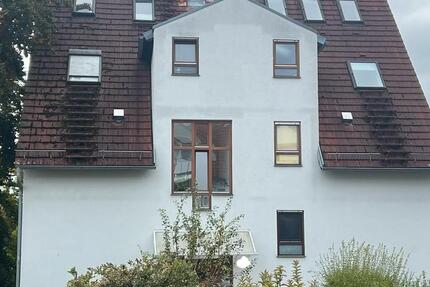 Schöne 2-Zimmer OG-Wohnung in LB-Pflugfelden. Provisionsfrei! 2 zimmer