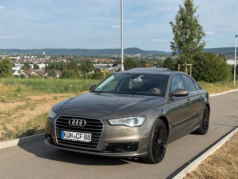 A6