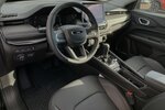 Jeep Compass 1.3 T4 4xe PLUG-IN HYBRID Automatik S 6.500 km 39.900 € Backnang, 71522