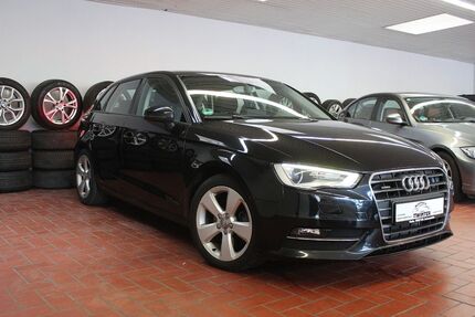 Audi A3 179.490 km 12.999 &euro; Vaihingen Enz 71665