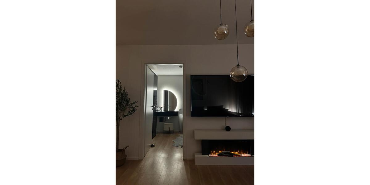Etagenwohnung Heilbronn Böckingen - 2 Zimmer, 60 m&sup2;, 1.350&euro; | Angebot:25057533