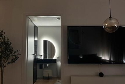 Wohnung Heilbronn Böckingen - 2 Zimmer, 60 m&sup2;, 1.350&euro; | Angebot:25057533