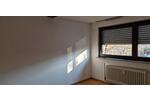 Etagenwohnung Ludwigsburg Eglosheim - 3 Zimmer, 104 m&sup2;, 360.000&euro; | Angebot:26927347