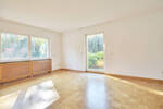 Einfamilienhaus Heilbronn Kernstadt - 7 Zimmer, 182 m&sup2;, 1.085.000&euro; | Angebot:26054697