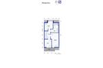 Reihenmittelhaus Obersulm Sülzbach - 6 Zimmer, 164 m&sup2;, 490.000&euro; | Angebot:26807388