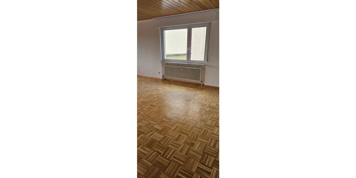 Erdgeschoßwohnung Bad Rappenau - 28.5 Zimmer, 69 m&sup2;, 720&euro; | Angebot:26237158