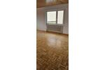 Erdgeschoßwohnung Bad Rappenau - 28.5 Zimmer, 69 m&sup2;, 720&euro; | Angebot:26237158