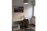 Etagenwohnung Bad Friedrichshall - 1 Zimmer, 15 m&sup2;, 450&euro; | Angebot:25160855