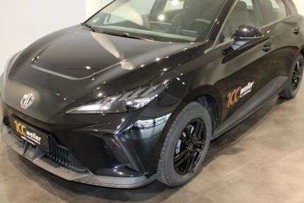 MG 4 12.867 km 17.620 &euro; Bietigheim-Bissingen 74321