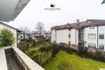 Etagenwohnung Freiberg am Neckar Heutingsheim - 4 Zimmer, 104 m&sup2;, 383.000&euro; | Angebot:25877717