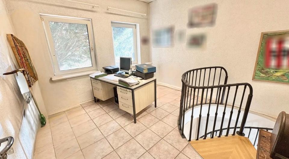 Doppelhaushälfte Heilbronn Frankenbach - 4.5 Zimmer, 127 m&sup2;, 390.000&euro; | Angebot:26375740