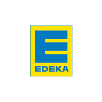 EDEKA Brenner