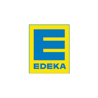 Verkäufer / Quereinsteiger Bedientheke / Metzgerei (m/w/d) EDEKA Alexander Sommer Eppingen 75031