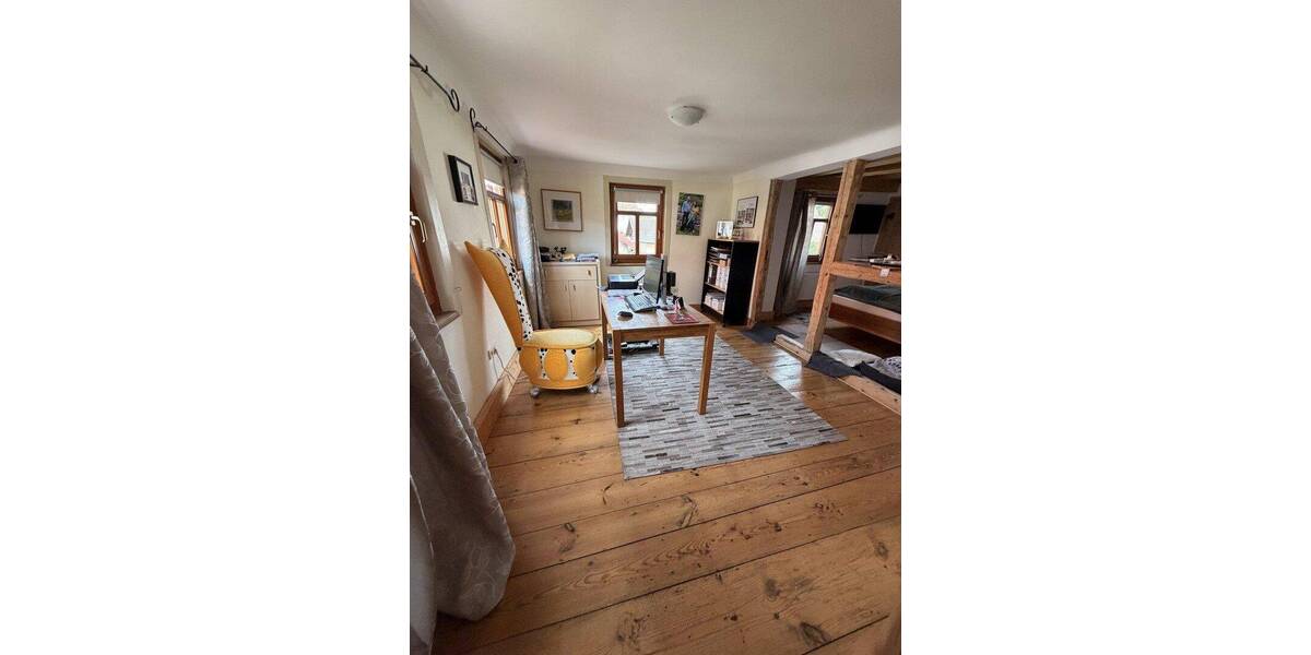 Bauernhaus, Landhaus Bretzfeld Geddelsbach - 8 Zimmer, 180 m&sup2;, 670.000&euro; | Angebot:26804254
