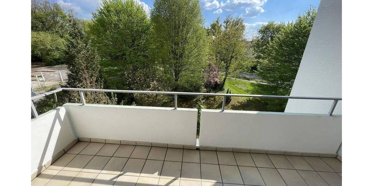 Etagenwohnung Bietigheim-Bissingen Bietigheim - 4 Zimmer, 94 m&sup2;, 300.000&euro; | Angebot:26261619