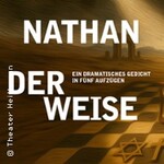 Nathan der Weise (Theatertag)