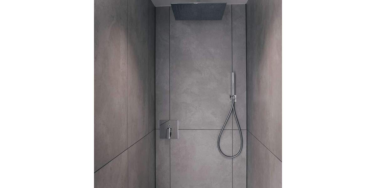 Individuell - Flexibel - Ihr Traumhaus in Poppenweiler 4 zimmer