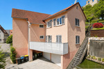 Mehrfamilienhaus, Wohnhaus Bietigheim-Bissingen Untermberg - 8 Zimmer, 216 m&sup2;, 529.000&euro; | Angebot:26920799