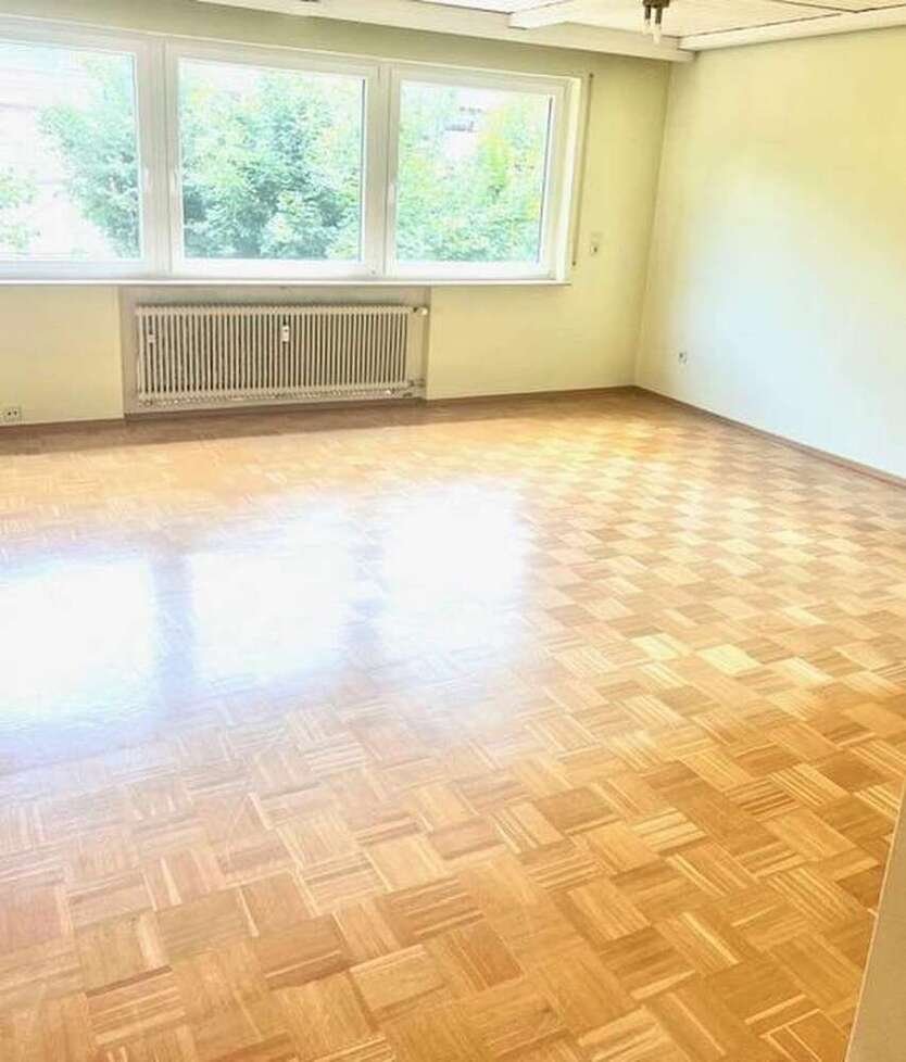 Wohnung zum Mieten in Backnang 1.299 € 90 m²