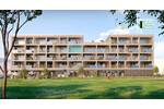 Etagenwohnung Ludwigsburg Ost - 4 Zimmer, 98 m&sup2;, 657.900&euro; | Angebot:25937408