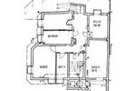 Doppelhaushälfte Vaihingen/Enz Ensingen Ensingen - 6 Zimmer, 142 m&sup2;, 495.000&euro; | Angebot:26605720