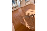 Maisonettenwohnung Steinheim an der Murr - 4 Zimmer, 90 m&sup2;, 399.000&euro; | Angebot:26704121