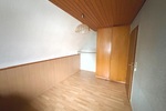 Ein Zuhause mit Potenzialfür die Zukunft - DHH in Marbach am Neckar - Einfamilienhaus Marbach am Neckar Marbach | Angebot:27667136