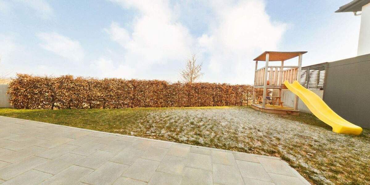 Einfamilienhaus Neckarsulm Amorbach - 5 Zimmer, 210 m&sup2;, 990.000&euro; | Angebot:25050963