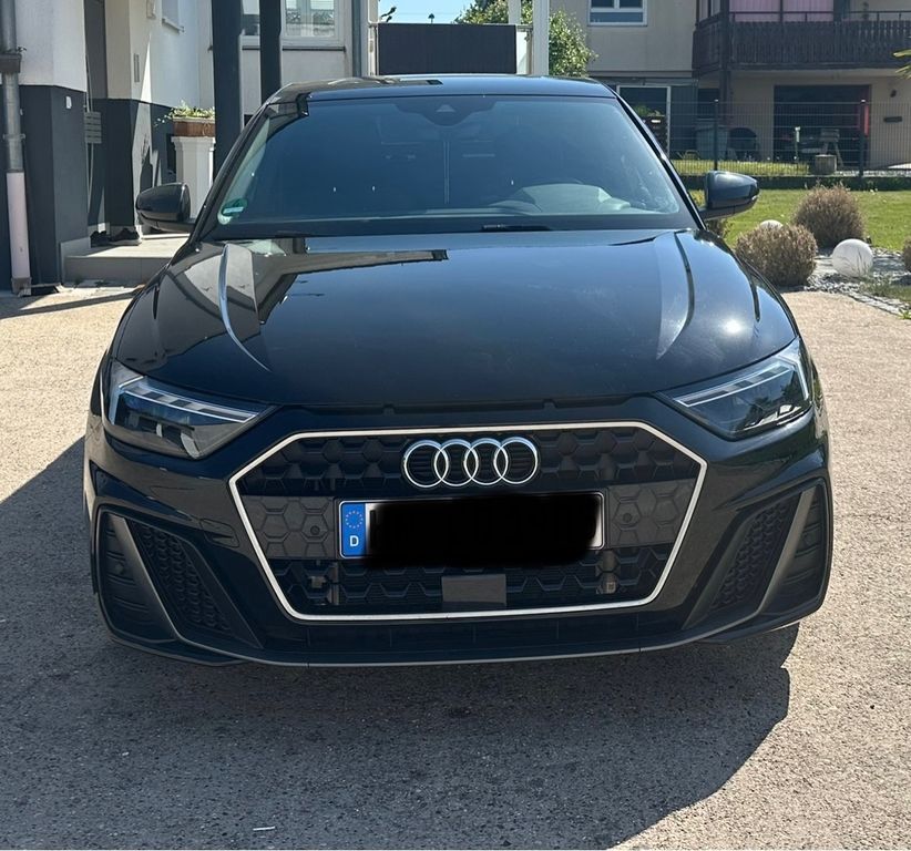 A1