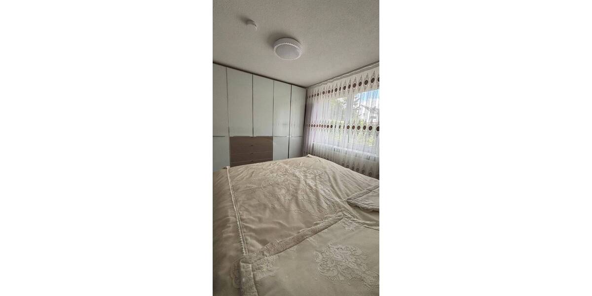 Reihenendhaus Neckarsulm - 6 Zimmer, 110 m&sup2;, 580.000&euro; | Angebot:25774646