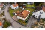 Bungalow Mainhardt / Ammertsweiler Ammertsweiler - 3 Zimmer, 106 m&sup2;, 419.000&euro; | Angebot:25675861