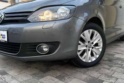 VW Golf 180.000 km 5.790 &euro; Forchtenberg 74670