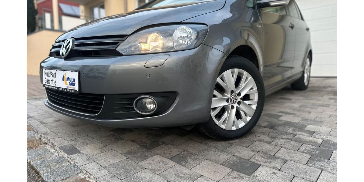 VW Golf 180.000 km 5.790 &euro; Forchtenberg 74670