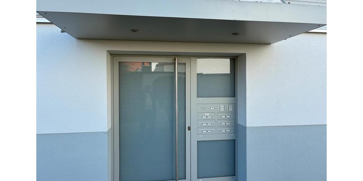 Etagenwohnung Vaihingen an der Enz - 3 Zimmer, 69 m&sup2;, 225.000&euro; | Angebot:25546364