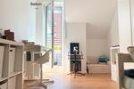 Etagenwohnung Backnang - 4 Zimmer, 94 m&sup2;, 1.150&euro; | Angebot:26535939