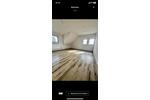 Etagenwohnung Güglingen - 4 Zimmer, 80 m&sup2;, 480&euro; | Angebot:26517751