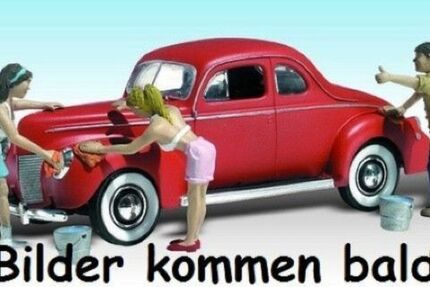 Ford Transit Custom 158.000 km 7.950 € Waiblingen (bei Stuttgart) 71332