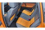 VW Polo Cross 93.000 km 4.500 € Cleebronn 74389