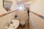 Einfamilienhaus Eppingen - 5 Zimmer, 249.000&euro; | Angebot:26156401