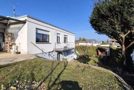 Haus Obersulm Willsbach - 6 Zimmer, 165 m&sup2;, 590.000&euro; | Angebot:25153872